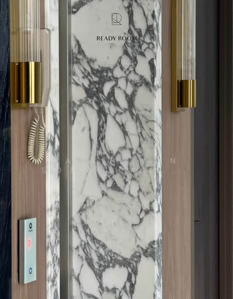 BuGaan Krungthep Kreetha : บูก้าน กรุงเทพกรีฑา, กรุงเทพ, 109 15 ซ.กรุงเทพกรีฑา, หัวหมาก, บางกะปิ, กรุงเทพ, 430 ตร.ม., บ้านเดี่ยว ให้เช่า, โดย Ratchanon Songthammakul, 500171721 - DDproperty.com