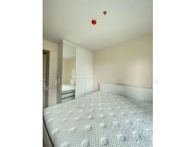 For Rent - Life Asoke-Rama 9, Bangkok
