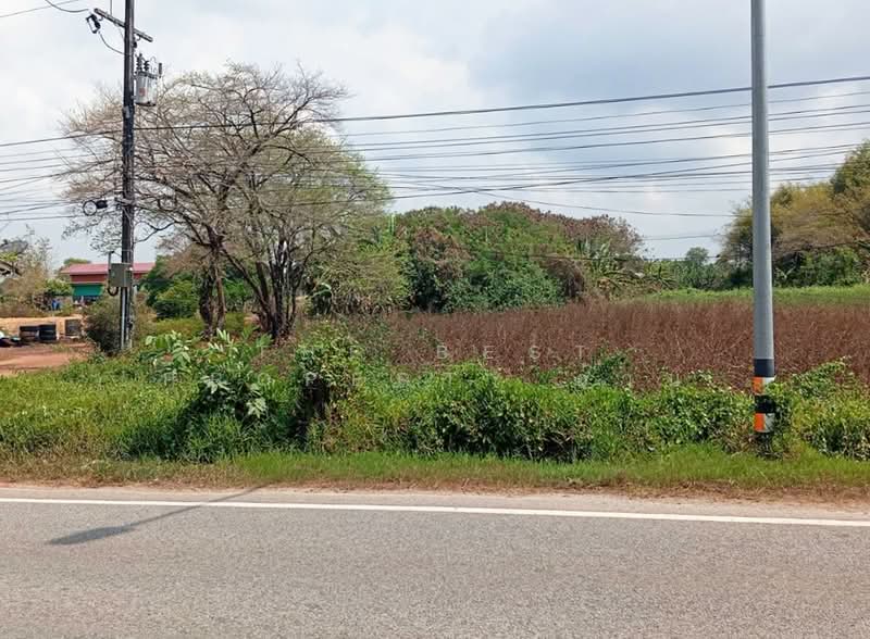 ที่ดินแหลมสิงห์ จันทบุรี, Chanthaburi, Bang Kachai, Laem Sing, Chanthaburi, , 4,124 sqm, Land For Sale, by The Best Property อ้วน, 500171729 - DDproperty.com