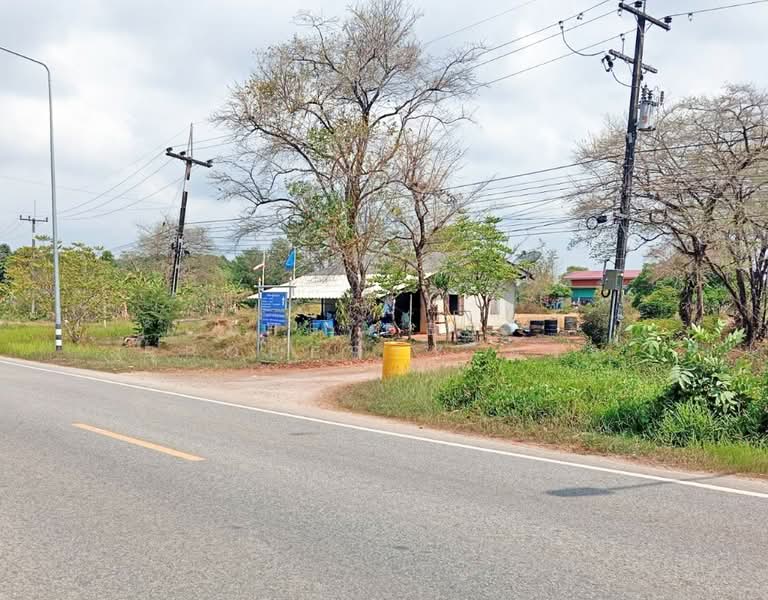 ที่ดินแหลมสิงห์ จันทบุรี, Chanthaburi, Bang Kachai, Laem Sing, Chanthaburi, , 4,124 sqm, Land For Sale, by The Best Property อ้วน, 500171729 - DDproperty.com