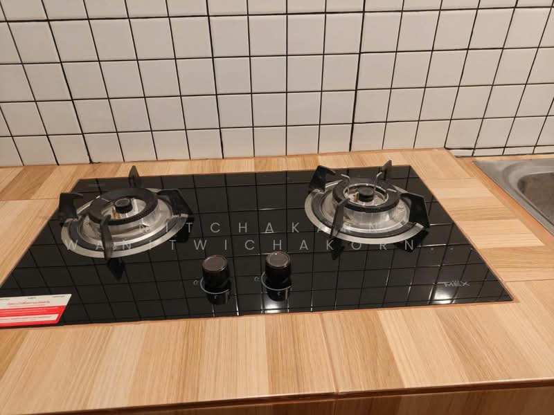 Sammakorn Avenue Suvarnabhumi, Bangkok, Rural Development 3 Khlong Song Ton Noon, Khlong Song Ton Nun, Lat Krabang, Bangkok, 4 Bedrooms, 176 sqm, Townhouse For Rent, by Nitchakarn  Wanitwichakornkit , 500171737 - DDproperty.com