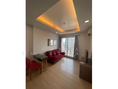 ขาย - Thru Thonglor, กรุงเทพ