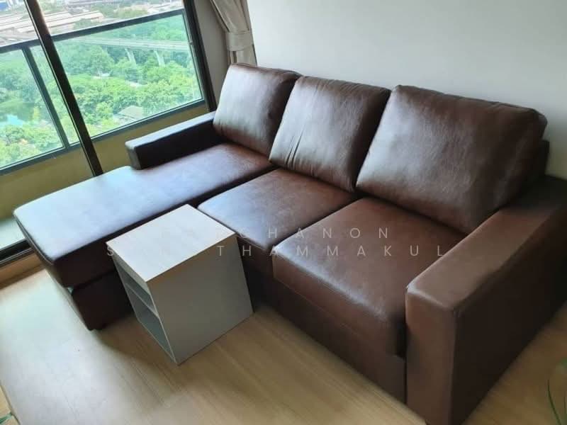 Lumpini Suite Phetchaburi-Makkasan : ลุมพินี สวีท เพชรบุรี-มักกะสัน, กรุงเทพ, 1515 ถ. เพชรบุรี, มักกะสัน, ราชเทวี, กรุงเทพ, 41 ตร.ม., คอนโด ให้เช่า, โดย Ratchanon Songthammakul, 500171740 - DDproperty.com