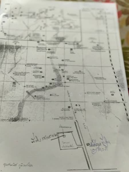 ขาย ที่ดิน โซนหนองผึ้ง สารภี, Chiang Mai, Nong Phung, Saraphi, Chiang Mai, , 2,508 sqm, Land For Sale, by Armon Yuenyong, 500171743 - DDproperty.com