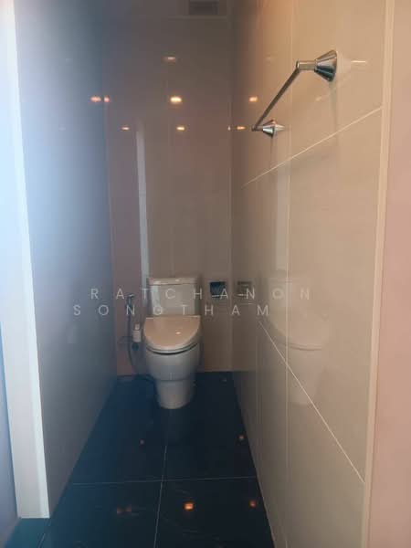 Park Origin Phrom Phong (Park 24), Bangkok, 68 Soi Sukhumvit 24, Khong Tan, Khlong Toei, Bangkok, 2 Bedrooms, 57 sqm, Condo For Rent, by Ratchanon Songthammakul, 500171747 - DDproperty.com