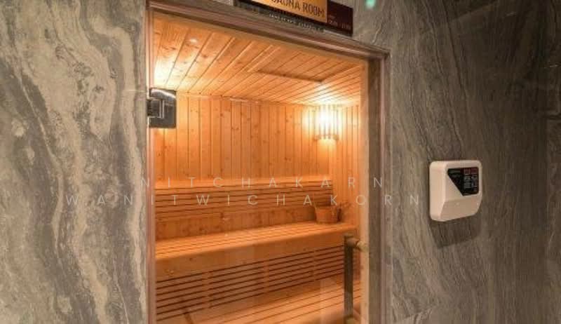 ASHTON Chula-Silom : แอชตัน จุฬา-สีลม, กรุงเทพ, ถนนพระราม 4 แขวงบางรัก เขต บางรัก กรุงเทพมหานคร 10500, สี่พระยา, บางรัก, กรุงเทพ, 25 ตร.ม., คอนโด ให้เช่า, โดย Nitchakarn  Wanitwichakornkit , 500171748 - DDproperty.com