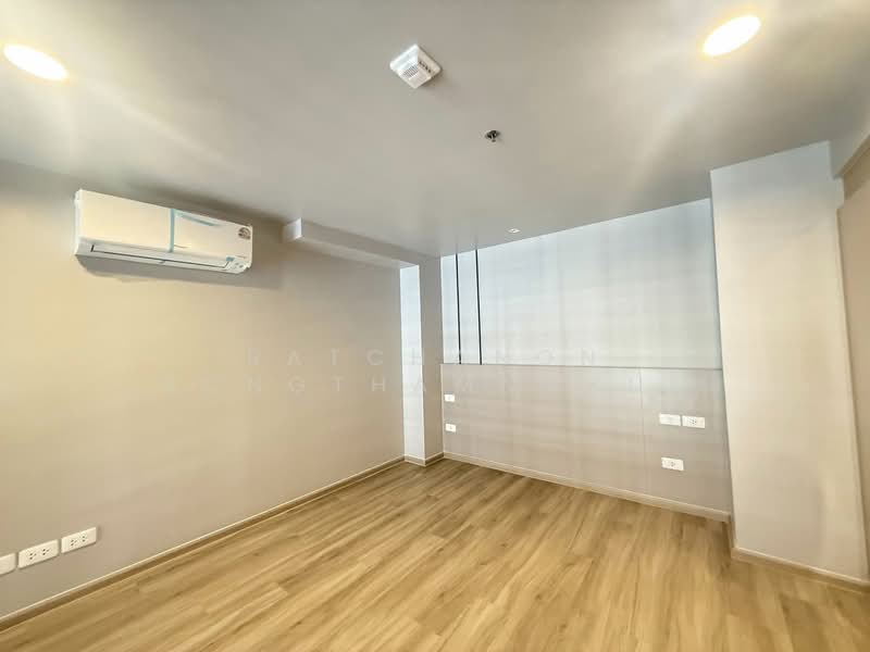 Culture Thonglor, Bangkok, Soi Sukhumvit 59, Sukhumvit Road, Khlong Tan Nua, Watthana, Bangkok, 1 Bedroom, 37 sqm, Condo For Sale, by Ratchanon Songthammakul, 500171750 - DDproperty.com