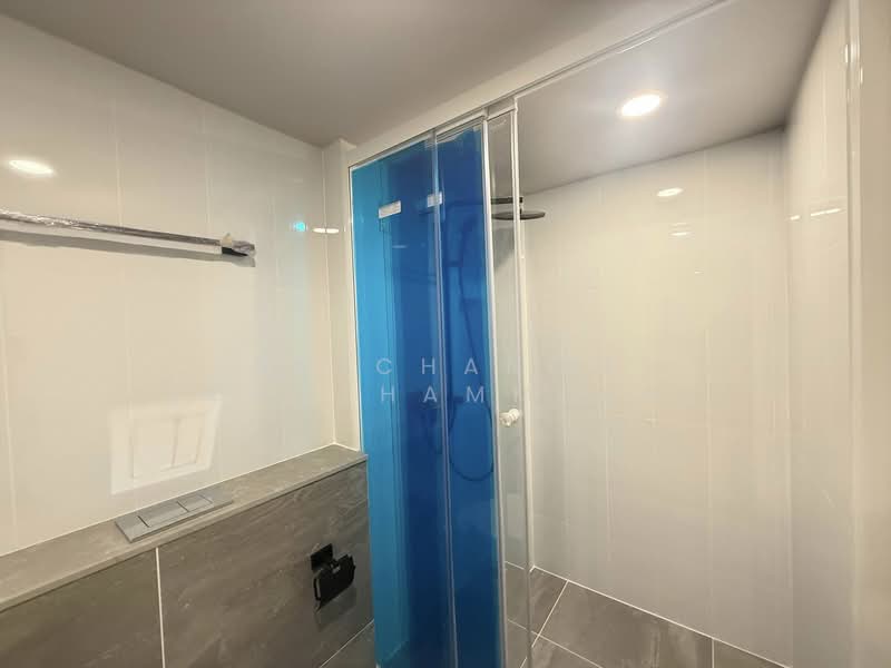 Culture Thonglor, Bangkok, Soi Sukhumvit 59, Sukhumvit Road, Khlong Tan Nua, Watthana, Bangkok, 1 Bedroom, 37 sqm, Condo For Sale, by Ratchanon Songthammakul, 500171750 - DDproperty.com