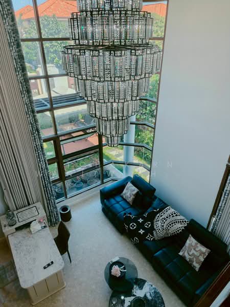 Supalai Suvarnabhumi, Bangkok, Ladkrabang Road, Lat Krabang, Lat Krabang, Bangkok, 4 Bedrooms, 255 sqm, Single Detached House For Rent, by Nitchakarn Wanitwichakornkit , 500171751 - DDproperty.com