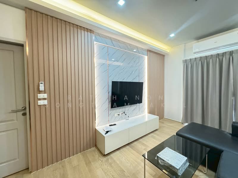 Noble Refine : โนเบิล รีไฟน์, กรุงเทพ, ซอยสุขุมวิท 26, คลองตัน, คลองเตย, กรุงเทพ, 50 ตร.ม., คอนโด ให้เช่า, โดย Ratchanon Songthammakul, 500171754 - DDproperty.com