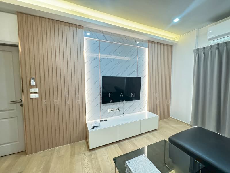 Noble Refine : โนเบิล รีไฟน์, กรุงเทพ, ซอยสุขุมวิท 26, คลองตัน, คลองเตย, กรุงเทพ, 50 ตร.ม., คอนโด ให้เช่า, โดย Ratchanon Songthammakul, 500171754 - DDproperty.com