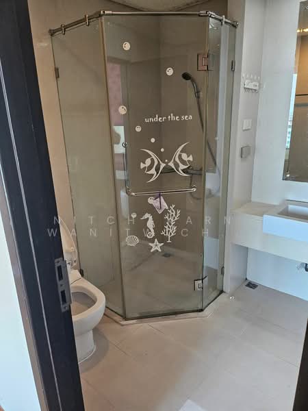 Le Luk Condominium, Bangkok, 1599 291 Sukhumvit Rd, Phra Kanong Nua, Watthana, Bangkok, 2 Bedrooms, 79 sqm, Condo For Rent, by Nitchakarn  Wanitwichakornkit , 500171755 - DDproperty.com