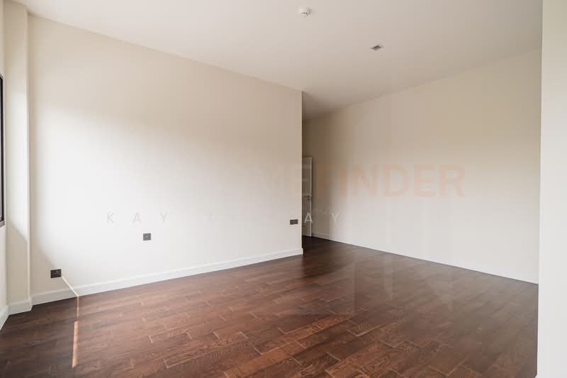 Grand Bangkok Boulevard Ratchaphruek-Pinklao : แกรนด์ บางกอก บูเลอวาร์ด ราชพฤกษ์-ปิ่นเกล้า, กรุงเทพ, ถนน บางเชือกหนัง, บางเชือกหนัง, ตลิ่งชัน, กรุงเทพ, 604 ตร.ม., บ้านเดี่ยว ขาย, โดย Kay Tippayanet, 500171756 - DDproperty.com