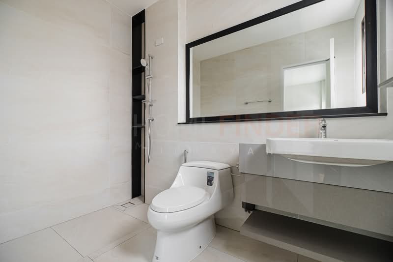 Grand Bangkok Boulevard Ratchaphruek-Pinklao : แกรนด์ บางกอก บูเลอวาร์ด ราชพฤกษ์-ปิ่นเกล้า, กรุงเทพ, ถนน บางเชือกหนัง, บางเชือกหนัง, ตลิ่งชัน, กรุงเทพ, 604 ตร.ม., บ้านเดี่ยว ขาย, โดย Kay Tippayanet, 500171756 - DDproperty.com