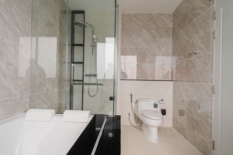 Grand Bangkok Boulevard Ratchaphruek-Pinklao, Bangkok, Bang Chueak Nang Road, Bang Chuek Nang, Taling Chan, Bangkok, 5 Bedrooms, 604 sqm, Single Detached House For Sale, by Kay Tippayanet, 500171756 - DDproperty.com