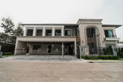 ขาย - Grand Bangkok Boulevard Ratchaphruek-Pinklao : แกรนด์ บางกอก บูเลอวาร์ด ราชพฤกษ์-ปิ่นเกล้า, กรุงเทพ