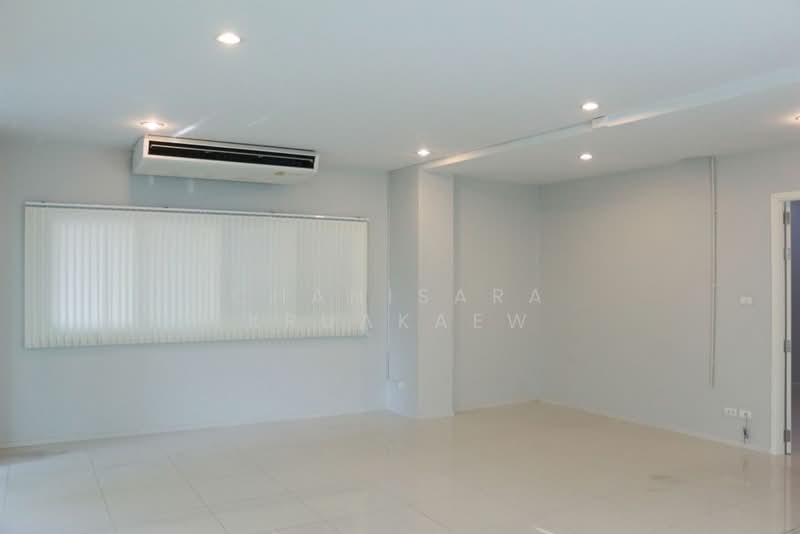 Happy Condo Ladprao 101, Bangkok, Ladprao Road, Wang Thonglang, Wang Thonglang, Bangkok, 1 Bedroom, 63 sqm, Condo For Rent, by Chanisara Kruakaew, 500171757 - DDproperty.com