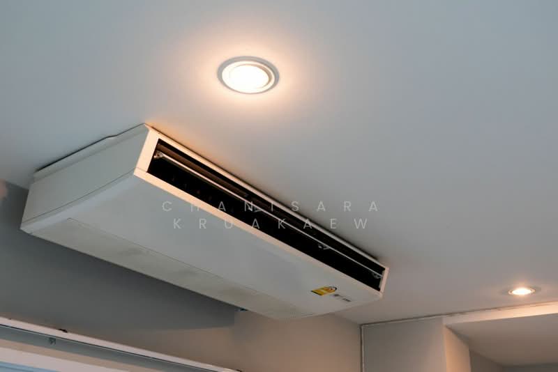 Happy Condo Ladprao 101, Bangkok, Ladprao Road, Wang Thonglang, Wang Thonglang, Bangkok, 1 Bedroom, 63 sqm, Condo For Rent, by Chanisara Kruakaew, 500171757 - DDproperty.com