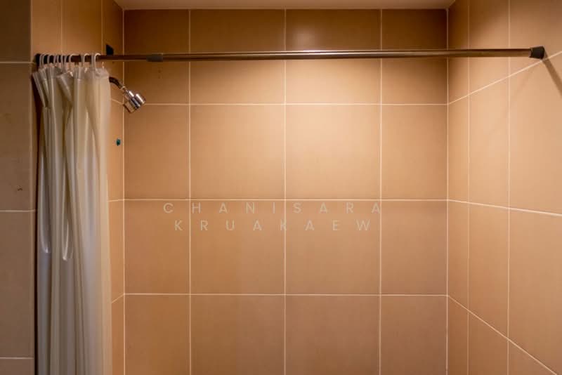 Happy Condo Ladprao 101, Bangkok, Ladprao Road, Wang Thonglang, Wang Thonglang, Bangkok, 1 Bedroom, 63 sqm, Condo For Rent, by Chanisara Kruakaew, 500171757 - DDproperty.com