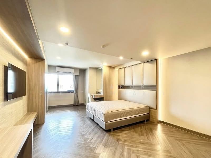 Crystal Garden Condominium : คริสตัล การ์เด้น, กรุงเทพ, 217 ถนนสุขุมวิท ซอย 4, คลองเตย, คลองเตย, กรุงเทพ, 311 ตร.ม., คอนโด ขาย, โดย Ratchanon Songthammakul, 500171763 - DDproperty.com