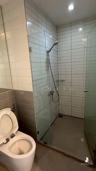 IDEO Mobi Phaya Thai : ไอดีโอ โมบิ พญาไท, กรุงเทพ, 505 ถนนศรีอยุธยา, ทุ่งพญาไท, ราชเทวี, กรุงเทพ, 30 ตร.ม., คอนโด ให้เช่า, โดย PROPMATCH CO., LTD., 500171764 - DDproperty.com