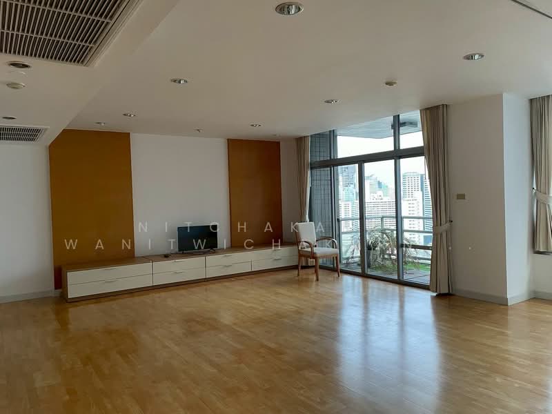 All Seasons Mansion : ออลซีซั่น แมนชั่น, กรุงเทพ, ซอยร่วมฤดี ถนนวิทยุ, ลุมพินี, ปทุมวัน, กรุงเทพ, 178 ตร.ม., คอนโด ให้เช่า, โดย Nitchakarn Wanitwichakornkit , 500171768 - DDproperty.com