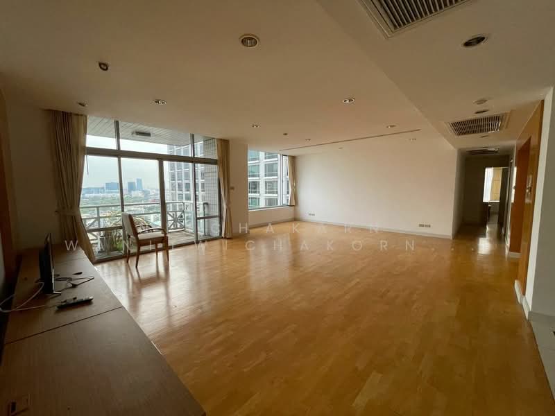 All Seasons Mansion : ออลซีซั่น แมนชั่น, กรุงเทพ, ซอยร่วมฤดี ถนนวิทยุ, ลุมพินี, ปทุมวัน, กรุงเทพ, 178 ตร.ม., คอนโด ให้เช่า, โดย Nitchakarn Wanitwichakornkit , 500171768 - DDproperty.com