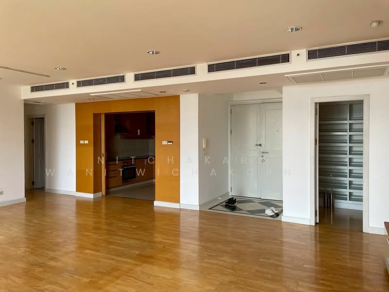 All Seasons Mansion : ออลซีซั่น แมนชั่น, กรุงเทพ, ซอยร่วมฤดี ถนนวิทยุ, ลุมพินี, ปทุมวัน, กรุงเทพ, 178 ตร.ม., คอนโด ให้เช่า, โดย Nitchakarn Wanitwichakornkit , 500171768 - DDproperty.com