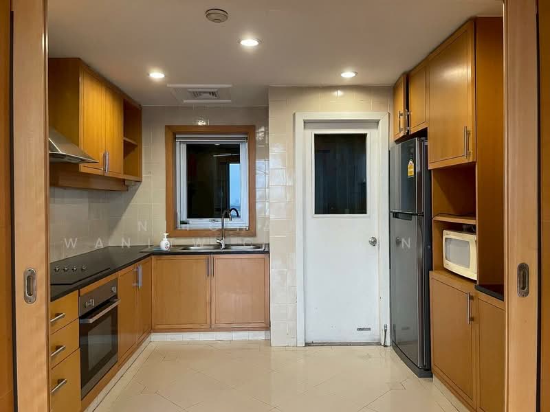 All Seasons Mansion : ออลซีซั่น แมนชั่น, กรุงเทพ, ซอยร่วมฤดี ถนนวิทยุ, ลุมพินี, ปทุมวัน, กรุงเทพ, 178 ตร.ม., คอนโด ให้เช่า, โดย Nitchakarn Wanitwichakornkit , 500171768 - DDproperty.com