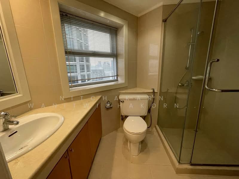 All Seasons Mansion : ออลซีซั่น แมนชั่น, กรุงเทพ, ซอยร่วมฤดี ถนนวิทยุ, ลุมพินี, ปทุมวัน, กรุงเทพ, 178 ตร.ม., คอนโด ให้เช่า, โดย Nitchakarn Wanitwichakornkit , 500171768 - DDproperty.com