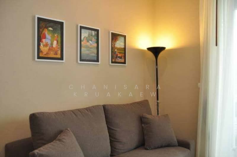 39 by Sansiri : 39 บาย แสนสิริ, กรุงเทพ, 11 ซอยสุขุมวิท 39 แขวงคลองตันเหนือ เขตวัฒนา กรุงเทพมหานคร, คลองตันเหนือ, วัฒนา, กรุงเทพ, 56 ตร.ม., คอนโด ขาย, โดย Chanisara Kruakaew, 500171772 - DDproperty.com