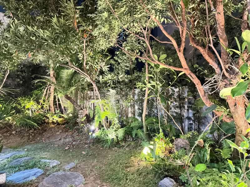 Bangkok Boulevard Donmueang-Chaengwattana, Bangkok, Nawong Pracha Phatthana Road, Si Khan, Don Mueang, Bangkok, 4 Bedrooms, 246 sqm, Single Detached House For Sale, by Nitchakarn  Wanitwichakornkit , 500171777 - DDproperty.com