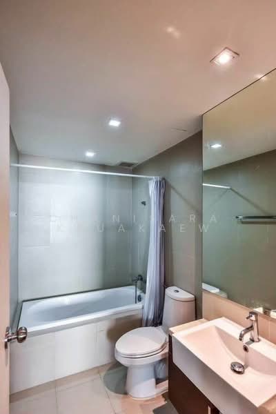 Noble Remix : โนเบิล รีมิกซ์, กรุงเทพ, 772 ซอย สุขุมวิท 36 ถนนสุขุมวิท, คลองตัน, คลองเตย, กรุงเทพ, 45 ตร.ม., คอนโด ให้เช่า, โดย Chanisara Kruakaew, 500171778 - DDproperty.com