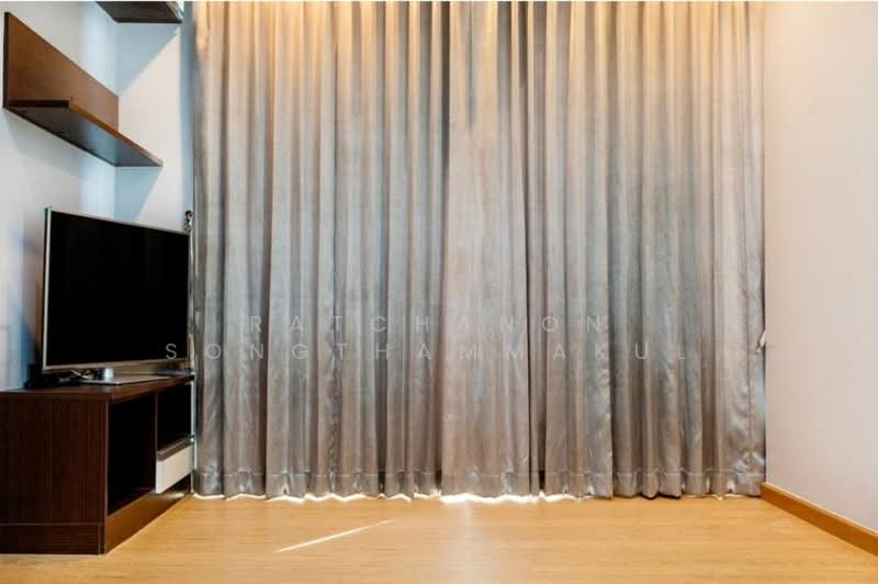 CEIL by Sansiri : ซีล บาย แสนสิริ, กรุงเทพ, 11 ซอยเอกมัย 12 ถนนสุขุมวิท 63, คลองตันเหนือ, วัฒนา, กรุงเทพ, 46 ตร.ม., คอนโด ขาย, โดย Ratchanon Songthammakul, 500171779 - DDproperty.com