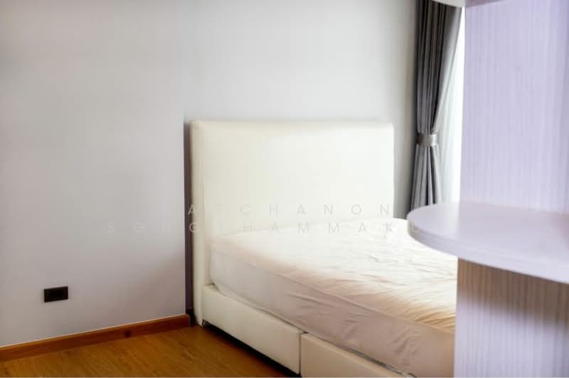 CEIL by Sansiri, Bangkok, 11 Soi Ekamai 12, Sukhumvit 63 Road, Khlong Tan Nua, Watthana, Bangkok, 1 Bedroom, 46 sqm, Condo For Sale, by Ratchanon Songthammakul, 500171779 - DDproperty.com