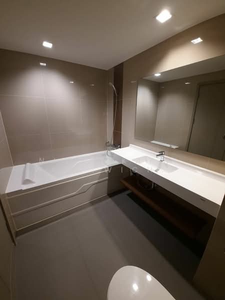 IDEO Sukhumvit 93, Bangkok, 2331 Soi Sukhumvit 93, Bang Chak, Phra Khanong, Bangkok, 2 Bedrooms, 52 sqm, Condo For Rent, by Nitchakarn  Wanitwichakornkit , 500171781 - DDproperty.com