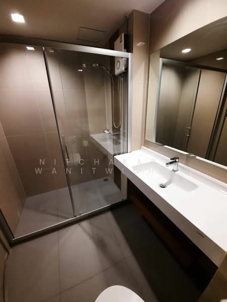 IDEO Sukhumvit 93 : ไอดีโอ สุขุมวิท 93, กรุงเทพ, 2331 ซอยสุขุมวิท 93, บางจาก, พระโขนง, กรุงเทพ, 52 ตร.ม., คอนโด ให้เช่า, โดย Nitchakarn  Wanitwichakornkit , 500171781 - DDproperty.com