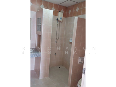 ขาย - Baan Klang Muang Ladprao 71 : บ้านกลางเมือง ลาดพร้าว 71, กรุงเทพ