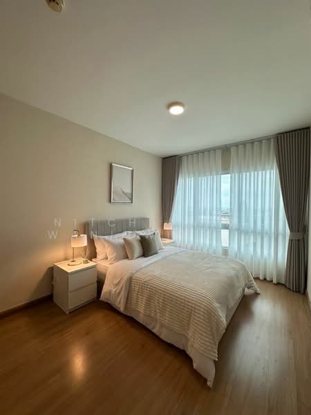 Supalai River Resort : ศุภาลัย ริเวอร์ รีสอร์ท, กรุงเทพ, 99 ถนนเจริญนคร, สำเหร่, ธนบุรี, กรุงเทพ, 195 ตร.ม., คอนโด ขาย, โดย Nitchakarn  Wanitwichakornkit , 500171788 - DDproperty.com