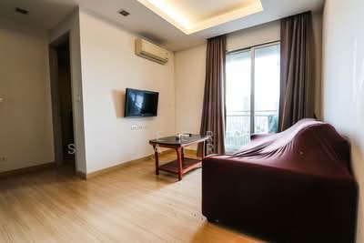 ขาย - Thru Thonglor, กรุงเทพ