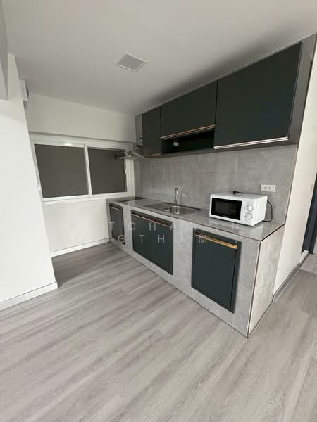 Thonglor Tower : ทองหล่อ ทาวเวอร์, กรุงเทพ, ซอยทองหล่อ, ถนนสุขุมวิท 55, คลองเตยเหนือ, วัฒนา, กรุงเทพ, 100 ตร.ม., คอนโด ให้เช่า, โดย Ratchanon Songthammakul, 500171800 - DDproperty.com