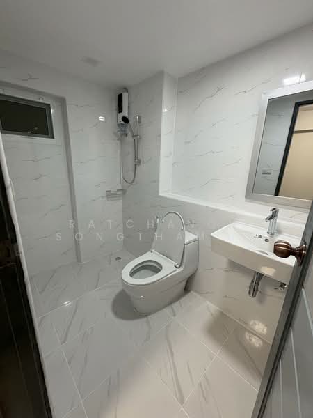 Thonglor Tower, Bangkok, Soi Thonglor, Sukhumvit 55 Road, Khlongtoei Nua, Watthana, Bangkok, 3 Bedrooms, 100 sqm, Condo For Rent, by Ratchanon Songthammakul, 500171800 - DDproperty.com