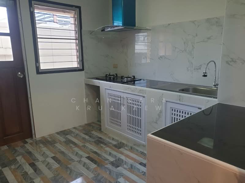 Le Premier 2, Bangkok, Soi Sukhumvit 59, Khlong Tan Nua, Watthana, Bangkok, 2 Bedrooms, 122 sqm, Condo For Sale, by Chanisara Kruakaew, 500171801 - DDproperty.com