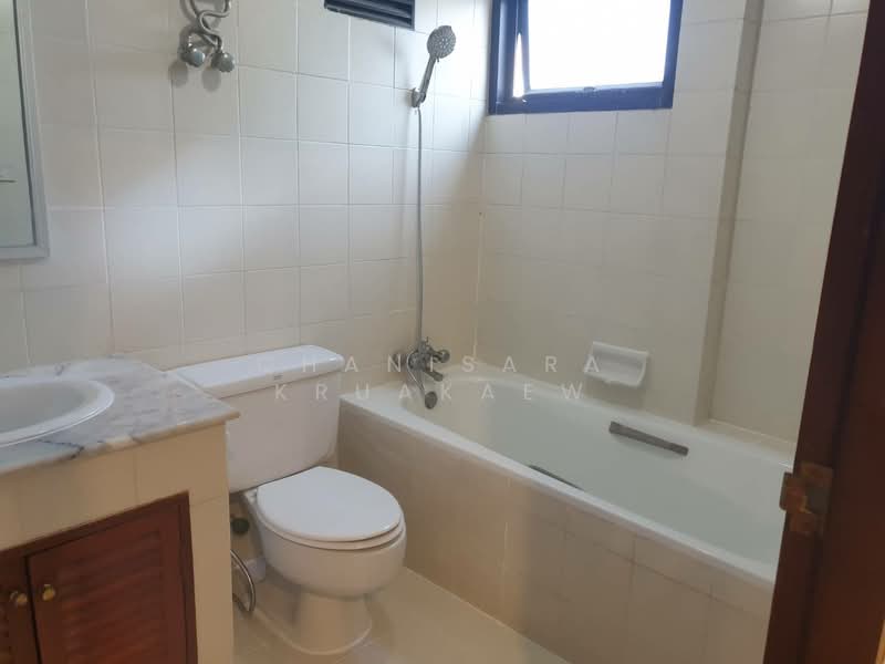 Le Premier 2, Bangkok, Soi Sukhumvit 59, Khlong Tan Nua, Watthana, Bangkok, 2 Bedrooms, 122 sqm, Condo For Sale, by Chanisara Kruakaew, 500171801 - DDproperty.com