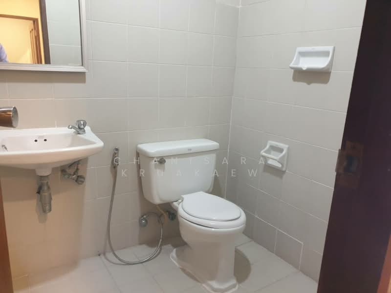 Le Premier 2, Bangkok, Soi Sukhumvit 59, Khlong Tan Nua, Watthana, Bangkok, 2 Bedrooms, 122 sqm, Condo For Sale, by Chanisara Kruakaew, 500171801 - DDproperty.com