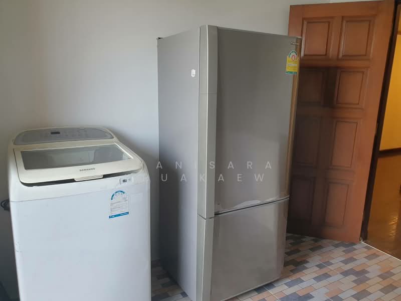 Le Premier 2, Bangkok, Soi Sukhumvit 59, Khlong Tan Nua, Watthana, Bangkok, 2 Bedrooms, 122 sqm, Condo For Sale, by Chanisara Kruakaew, 500171801 - DDproperty.com