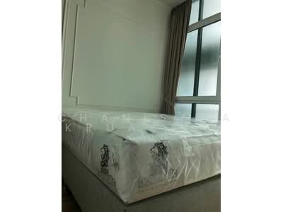 ขาย - IDEO Blucove Sukhumvit : ไอดีโอ บลูโคฟ สุขุมวิท, กรุงเทพ