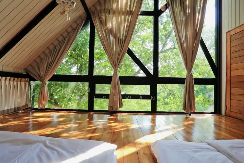 เยลโล่ พิลโล่ วิลเลจ, เชียงใหม่, ช้างเผือก, เมืองเชียงใหม่, เชียงใหม่, 1,020 ตร.ม., บ้านเดี่ยว ให้เช่า, โดย Khamonchanok Aisuwan, 500171819 - DDproperty.com