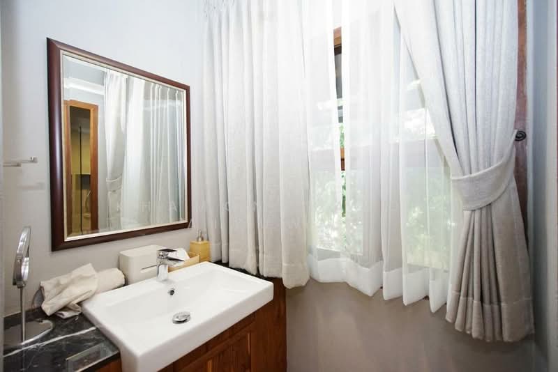 เยลโล่ พิลโล่ วิลเลจ, เชียงใหม่, ช้างเผือก, เมืองเชียงใหม่, เชียงใหม่, 1,020 ตร.ม., บ้านเดี่ยว ให้เช่า, โดย Khamonchanok Aisuwan, 500171819 - DDproperty.com