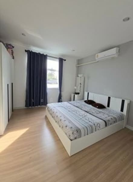 Nong Harn, เชียงใหม่, หนองหาร, สันทราย, เชียงใหม่, 280 ตร.ม., บ้านเดี่ยว ให้เช่า, โดย เอมิล ไวซ์, 500171825 - DDproperty.com